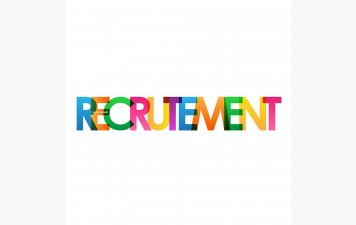 Recrutement entraîneur Baby Gym