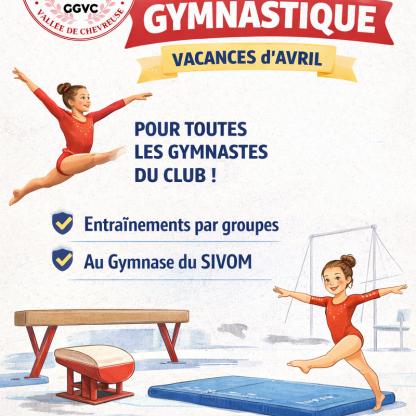 Evènements
