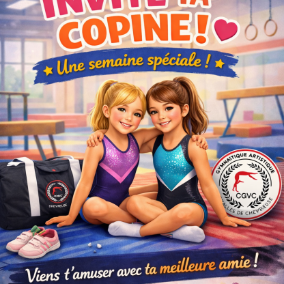 Evènements