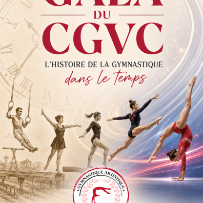 Evènements